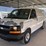 2011-chevrolet-express-2500-image-4
