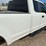 2021-ford-f250-image-16