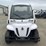 2011-gem-lsv-utility-cart-image-5