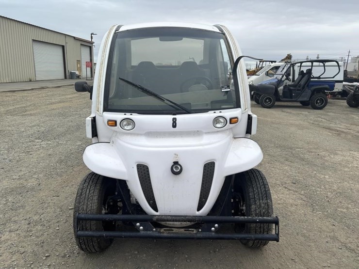 2011-gem-lsv-utility-cart-image-5