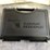 #4037-•-magnum-research-desert-eagle-l5,-sn:-dk0118863-image-16
