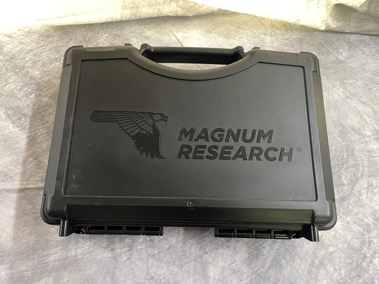 #4037-•-magnum-research-desert-eagle-l5,-sn:-dk0118863-image-16