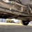 2007-chevrolet-silverado-1500-image-25