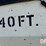 dry-spreader-buggy-(dr12301-unit-5)-image-9