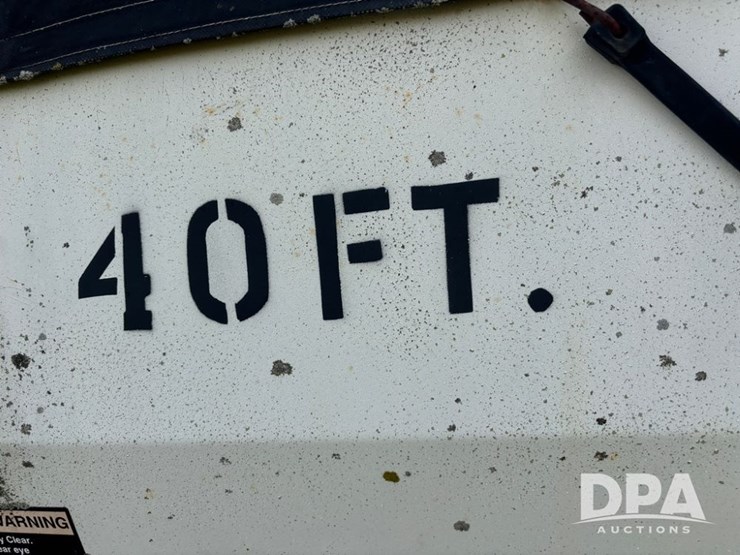 dry-spreader-buggy-(dr12301-unit-5)-image-9