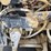 2016-kenworth-t370-image-122
