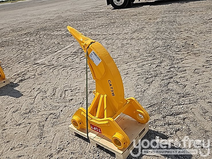 2025-caterpillar-315-image-3