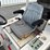 tenant-4300-vacuum-machine-image-8