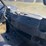 2021-polaris-ranger-1000-image-16
