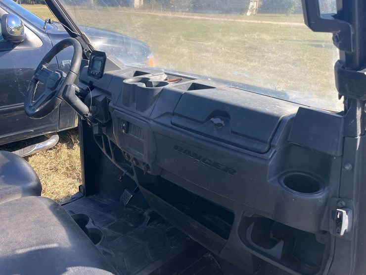 2021-polaris-ranger-1000-image-16