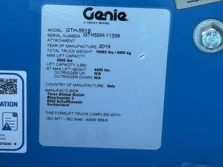 2019-genie-gth5519-image-51