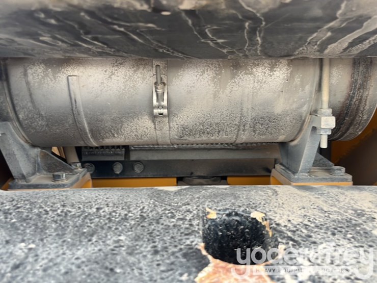 2019-hyundai-70d-image-29