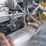 deere-323e-image-16