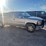 2002-chevroloet-silverado-pick-up-truck-image-4