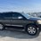 2012-nissan-armada-image-4
