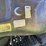 2007-john-deere-2020a-utility-cart-image-12