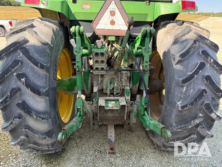 1996-john-deere-7400-image-36