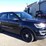 2017-ford-explorer-image-2