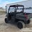 2021-polaris-ranger-500-efi-image-3