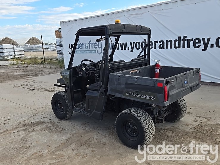 2021-polaris-ranger-500-efi-image-3