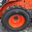 2019-kubota-ssv75-image-27