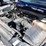 2012-ford-f150-image-10