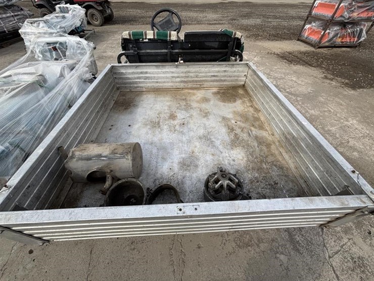 yamaha-utility-cart-image-7