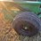 summers-model-700-rock-picker,-nice-shape-image-22