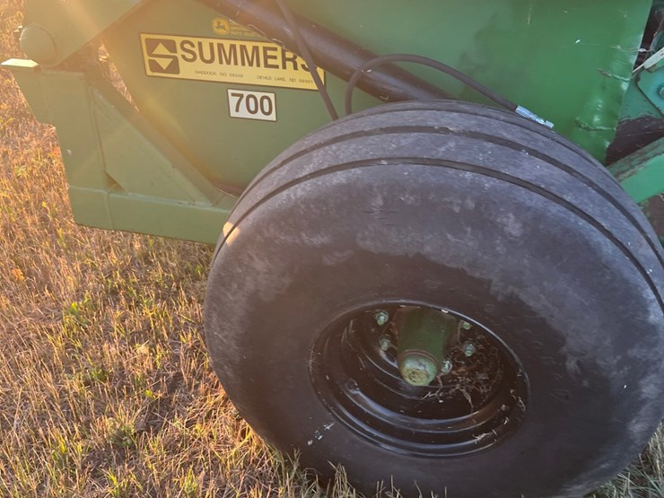 summers-model-700-rock-picker,-nice-shape-image-22