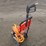 craftsman-3300psi-gas-pressure-washer-image-4