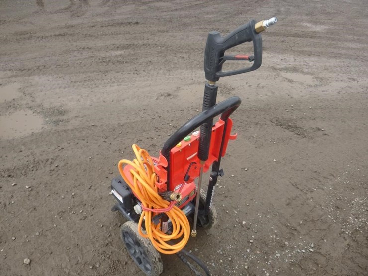 craftsman-3300psi-gas-pressure-washer-image-4