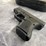 #4027-•-glock-29-gen-4,-sn:-ahek757-image-3
