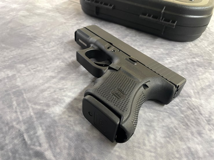 #4027-•-glock-29-gen-4,-sn:-ahek757-image-3