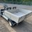club-car-turf-ii-utility-cart-image-3