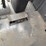 komatsu-pc28uu-image-30