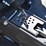 yakta-yxr710-38097-image-27