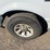 2008-ford-ranger-image-11