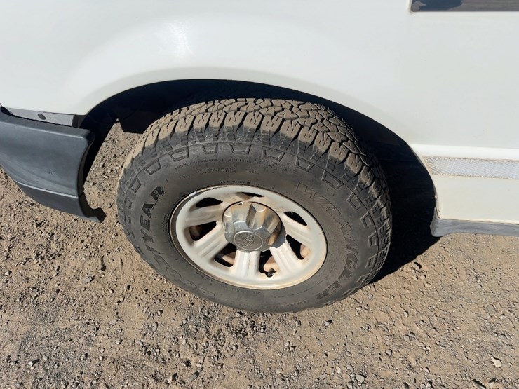 2008-ford-ranger-image-11