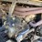 2013-polaris-rzr-atv-image-22