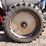 2002-case-ih-2800-image-22