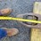 #21023-•-electric-pallet-jack-image-14