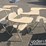 school-desk-w/chairs-(5-of)-image-4
