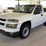 2009-chevrolet-colorado-image-4