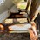 dry-spreader-buggy-(dr12301-unit-5)-image-11
