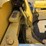 1993-caterpillar-d4h-xl-image-11