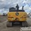 2022-deere-130g-image-4