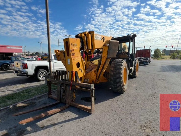 jcb-512-56-image-1