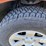 2004-nissan-armada-se-image-21