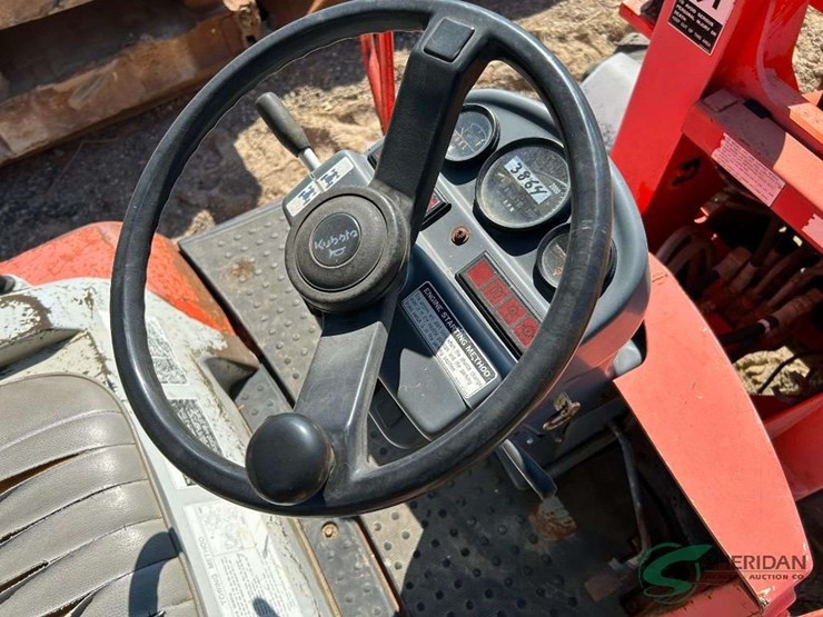 kubota-r520-image-19