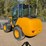 2006-volvo-l20bp-image-3